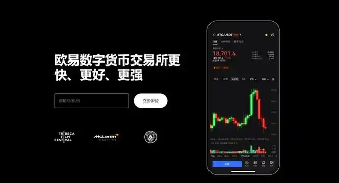 Fpay钱包官网下载平台展示图
