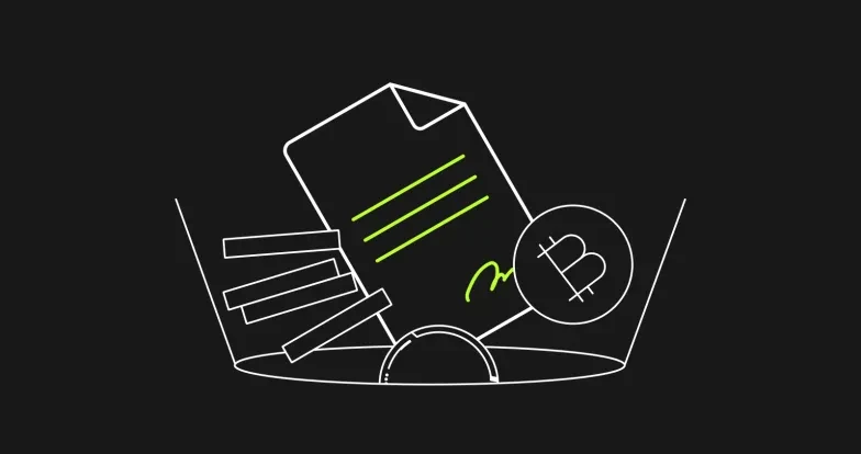 Fpay钱包官网下载运行效率