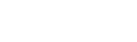 Fpay钱包官网下载logo